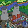 Malfunction Shuts Down Reactor at Indian Point Power Plant
